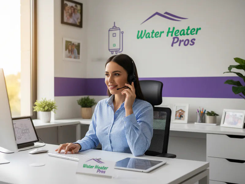 Water Heater Repair  in Bensalem  FAQ